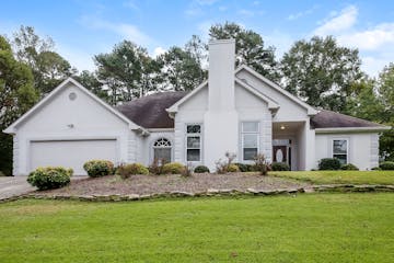 1090 Swan Mill Ct Suwanee, GA 30024